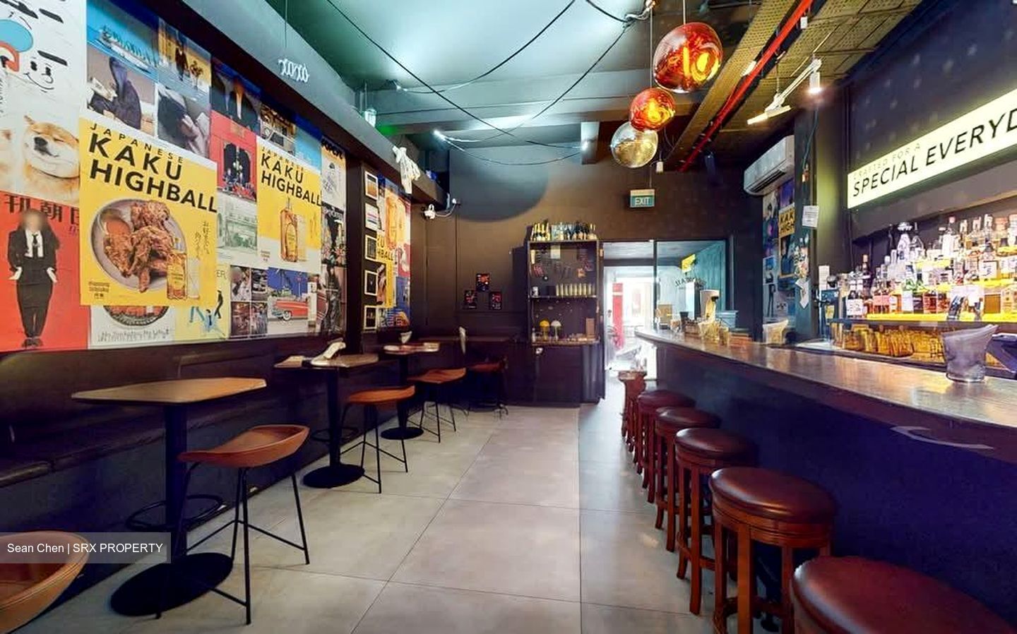 Telok Ayer Conservation Area (D1), Shop House #594594561